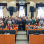 Сотрудники ООО «СТИ ТДСК» приняли участие во Всероссийской конференции