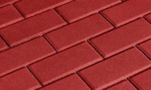 Испытание тротуарной плитки на морозостойкость